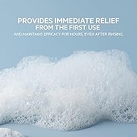 DS Labs Dandrene Dandruff Shampoo 205mL — image 6