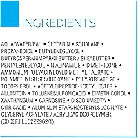 La Roche-Posay Toleriane Dermallergo Night Cream 40mL — image 9