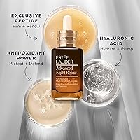 Estée Lauder Advanced Night Repair Serum 1.7oz — image 4