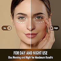 SUR.MEDIC+ 24K Gold Perfection All In One Cream 35mL — image 7