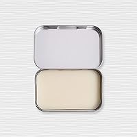 Duke Cannon Old Glory Solid Cologne 1.5oz — image 3