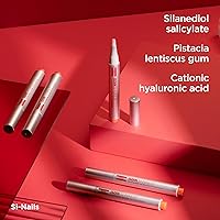 ISDIN Si-Nails Nail Strengthening Serum 0.08 FL OZ — image 7