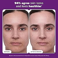 Paula's Choice CLINICAL 1% Retinol Face Moisturizer — image 5