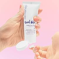 Dermaflage Acne Scar Removal Cream, 2 oz. — image 6