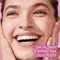 StriVectin Multi Action Clear for Acne and Blemish Prone Skin 7.37oz — image 4