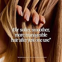 LolaVie Glossing Detangler 5oz — image 3