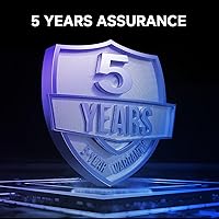 Fanxiang S880ER 2TB NVMe SSD for PS5 — image 7