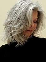 AG Care Sterling Silver Toning Shampoo 9.95oz — image 4