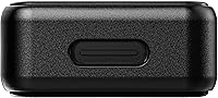 FiiO BTR3K Bluetooth Receiver Amplifier — image 7