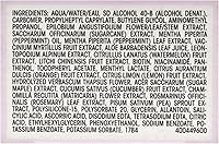 Oribe Serene Scalp Soothing Leave-On Treatment 1.7 Fl Oz — image 7