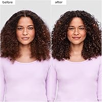 Briogeo Curl Charisma Leave-In Defining Crème, 177mL — image 5