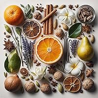 RASASI It's Essential Eau De Parfum 100 mL — image 3