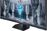 SAMSUNG 43″ Odyssey Neo G7 4K Gaming Monitor — image 19