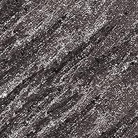 Laura Geller Kajal Longwear Kohl Eyeliner - Deep Charcoal — image 10