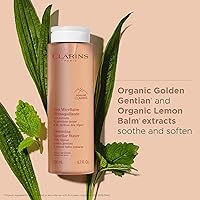 Clarins Cleansing Micellar Water 7.1oz — image 3
