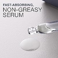 Neutrogena Rapid Wrinkle Repair Retinol Pro+ Power Facial Serum 1oz — image 4