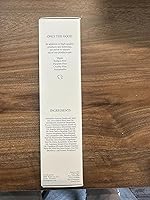 DIME Beauty Glaze Body Oil 4oz — image 8