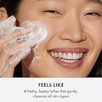 Origins Checks and Balances Frothy Face Wash 8.27oz — image 6