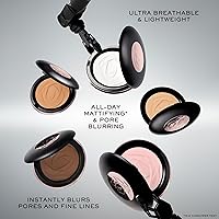 Lancôme Teint Idole Ultra Wear Skin Refining Setting Powder 2.82oz — image 5