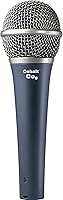 Electro-Voice CO9 Cobalt Series Microphone — image 1