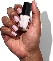 LONDONTOWN kur Nail Conceal & Go Duo Set — image 3