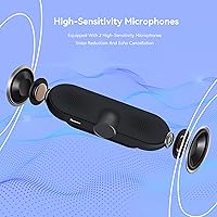 Tenveo VA300A 1080P 60FPS Webcam — image 4