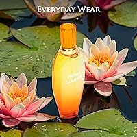 Urban Collection Indian Summer Eau de Parfum 3.4oz — image 3