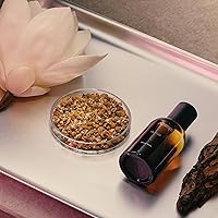 Aesop Aurner Eau de Parfum 50mL — image 5