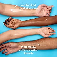 Peter Thomas Roth Water Drench Hyaluronic Cloud Moisturizer SPF 45 — image 6