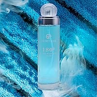 Valentine Milano Couple Set Perfume for Women & Men 100mL — image 3