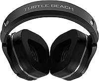 Turtle Beach Stealth 700 Gen 2 Wireless Gaming Headset — image 8