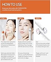 Fusid Serum 1.4fl oz — image 5