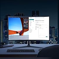 Samsung 32″ Odyssey Neo G8 4K Gaming Monitor — image 23