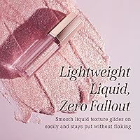 Dear Dahlia Paradise Shine Eye Sequins (Goddess) 0.14oz — image 6