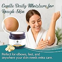 Dr. Dave's Primal Essence Beef Tallow Balm 2oz — image 8