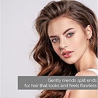 Giovanni Smooth as Silk Deep Moisture Shampoo & Conditioner Set, 8.5oz — image 3