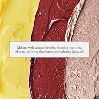 Boom! by Cindy Joseph Boomstick Trio Color 3 Pack — image 5