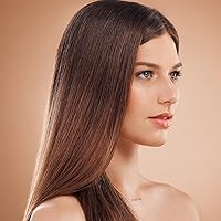 Saints & Sinners Velvet Divine Hair Styling Potion, 3.4oz — image 8