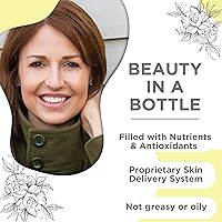 Skin Nation Renew Face Cream 1.69oz — image 3