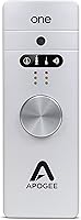 Apogee One Audio Interface — image 2