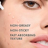 Vichy Normaderm BHA Exfoliating Serum, 1.01 Fl. Oz — image 6