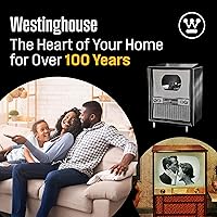 Westinghouse WR43UX4210-SL 43″ Roku TV — image 5