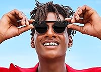 Snap Spectacles 3 3D Camera Glasses — image 9
