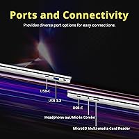 Samsung Galaxy Chromebook Go 14″ 128GB — image 8