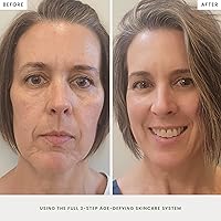 The Spa Dr. Antioxidant Serum - 30mL — image 6