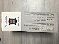 TIMNUT 4K 60fps Action Camera with 64GB SD Card and 2 Batteries — image 9