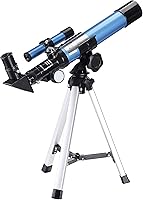 AOMEKIE 40/400 Telescopes — image 1