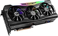 EVGA GeForce RTX 3070 FTW3 Ultra Gaming 8GB — image 5