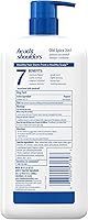 Head & Shoulders Old Spice 2-in-1 Anti-Dandruff Shampoo + Conditioner 33.8oz — image 2