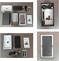 KUIYIXUE K6 Hidden Camera - 1080P, 10000mAh Battery, Motion Detection, 55 Hours Recording — image 8